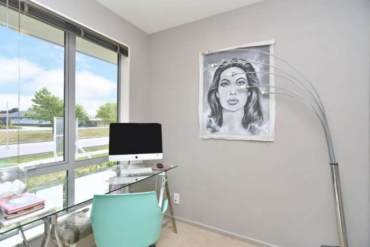 16 Nga Tupuna Street Pegasus_17