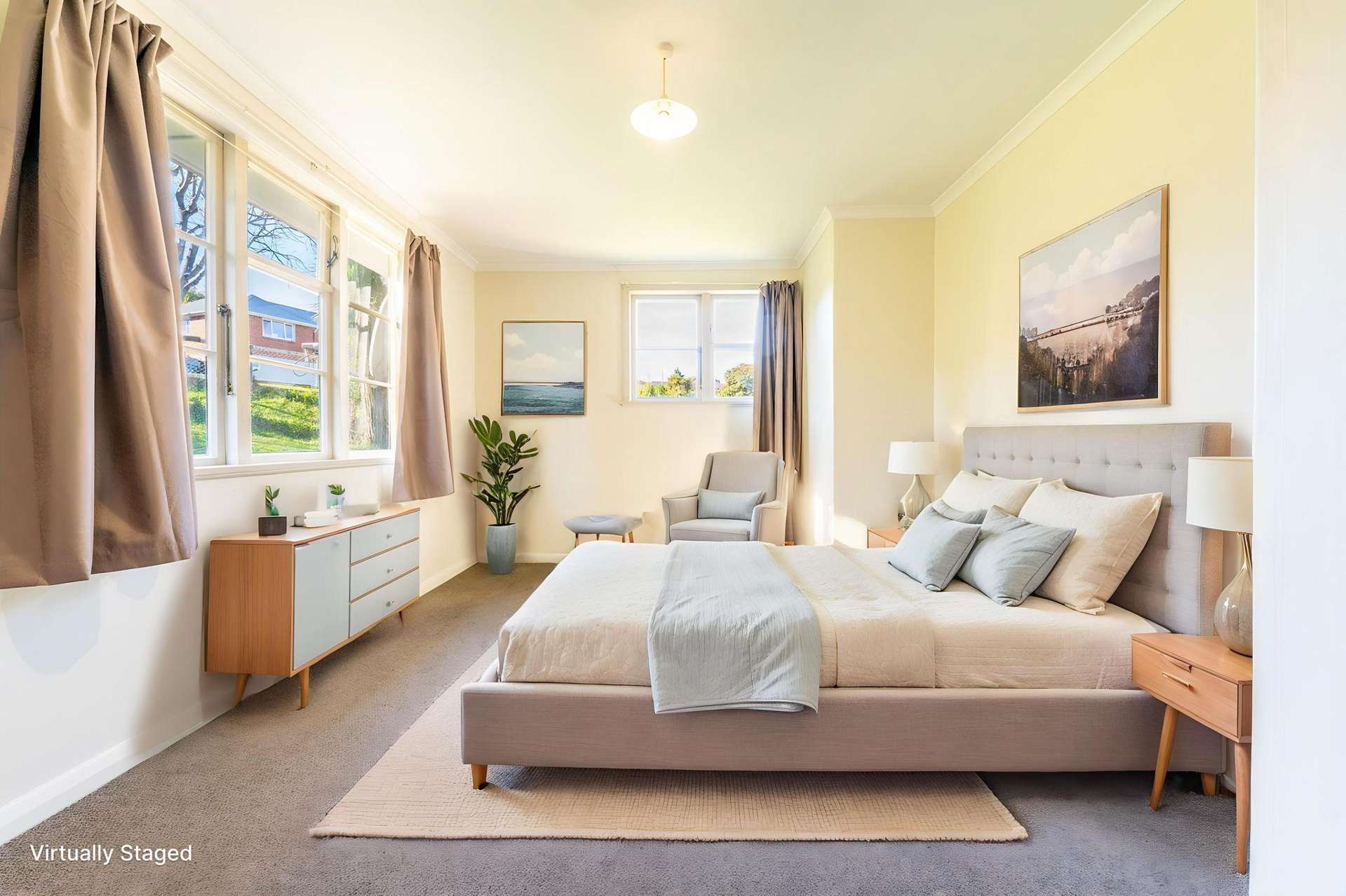 4 Essex Street Marchwiel_0