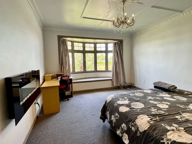 36 Exmouth Street Waverley_15
