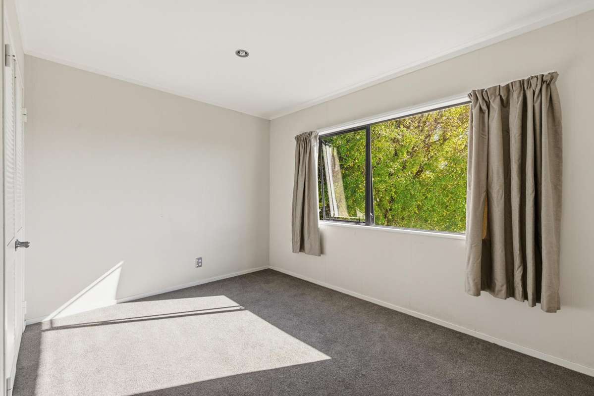 5 Bellfield Place_4