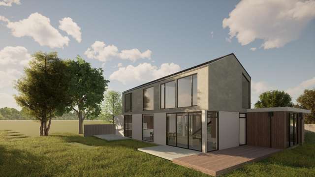 90 Grayshott Avenue Casebrook_3