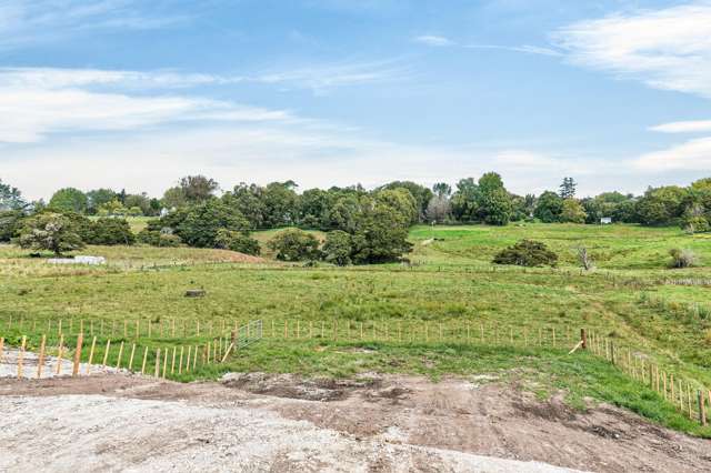 Prime Location, Affordable Price!