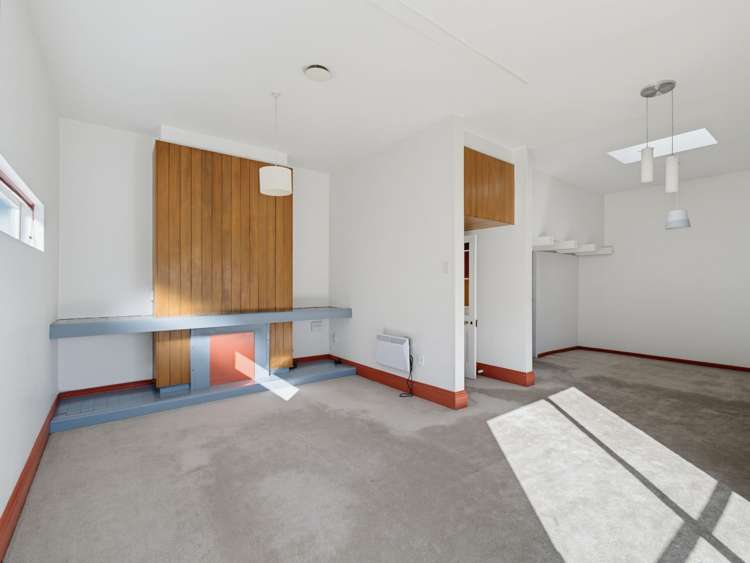 523 Cashel Street Linwood_10