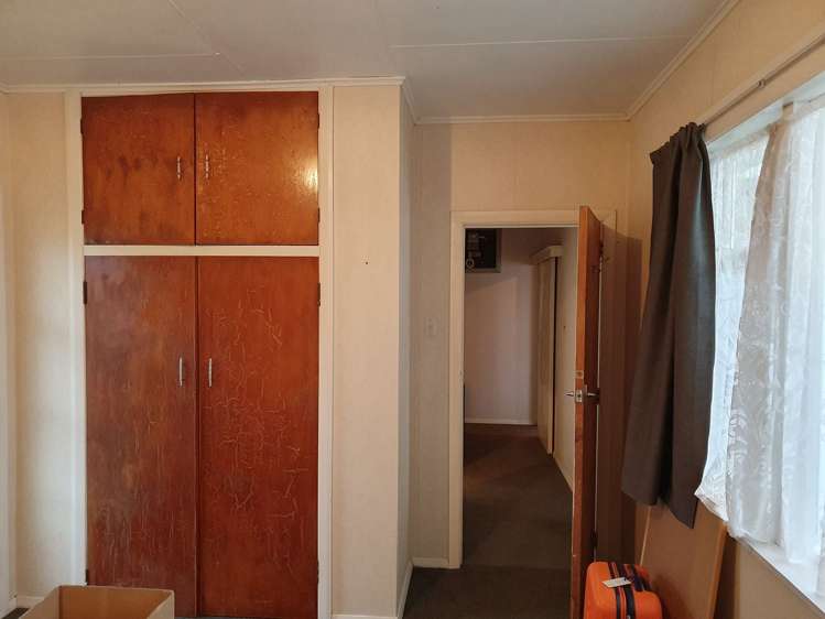 Address withheld Palmerston North_16