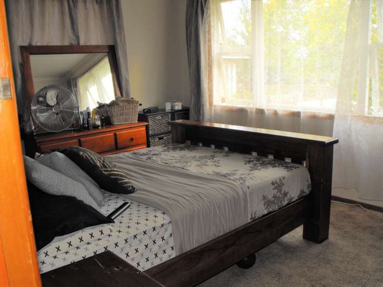 1 Tui Road Te Aroha_8