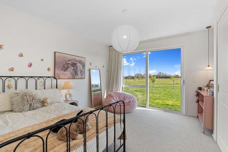 17 Tancreds Road Tai Tapu_22