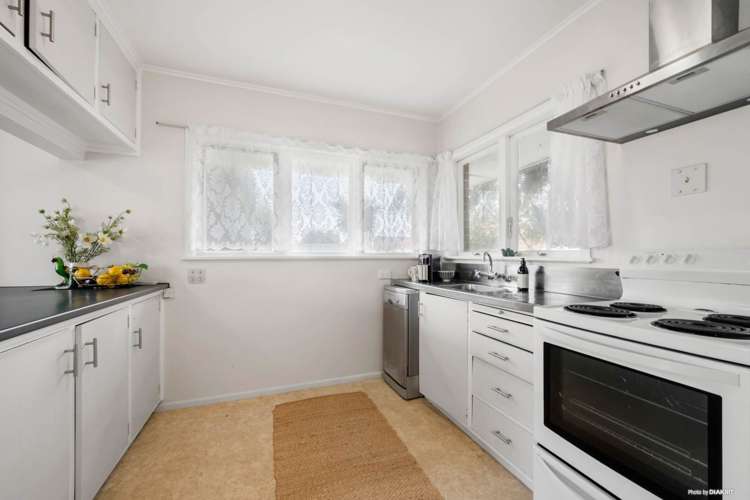 5/238 Lake Road Hauraki_5