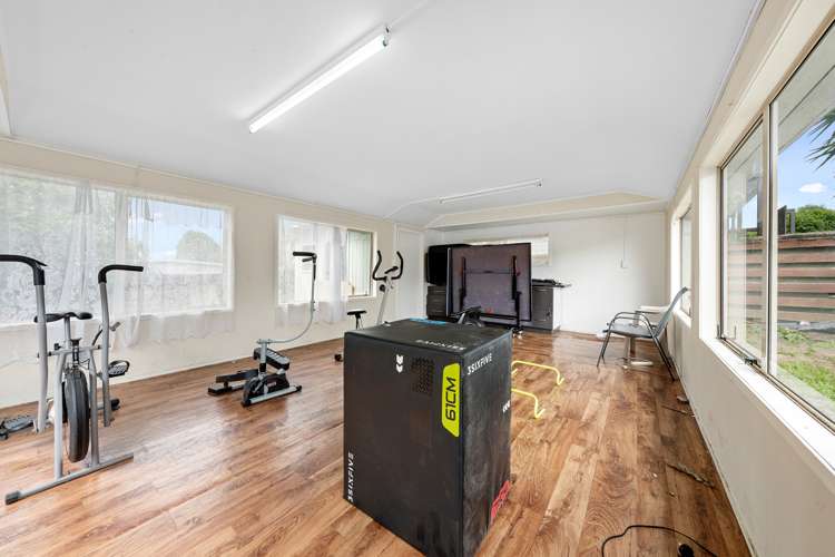 6 Nearco Street Randwick Park_11