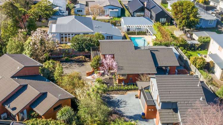 3/112 Saint Albans Street St Albans_16