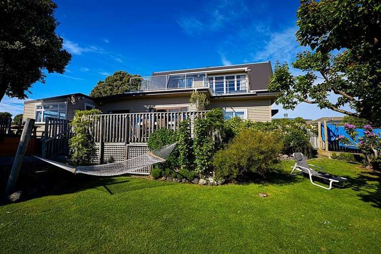 15 Deal Street Kaikoura_27