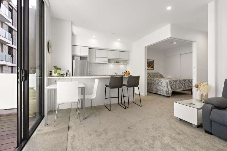 210/79 Halsey Street Auckland Central_9