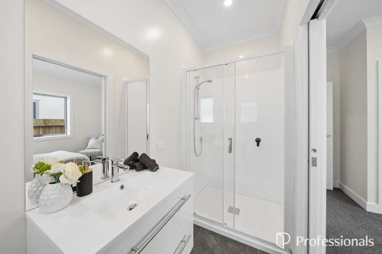 56a Brentwood Street Trentham_10