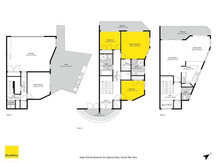 18a Kaimata Street Saint Heliers_20