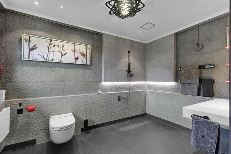 425 Waikeria Road Kihikihi_34