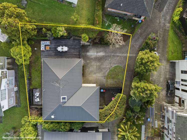 20 Shadwell Place Saint Heliers_23