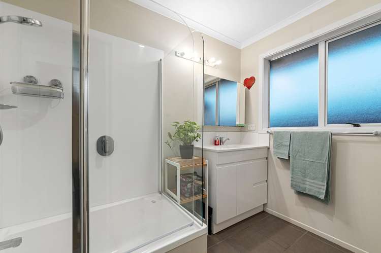 6 Kearneys Road Linwood_12