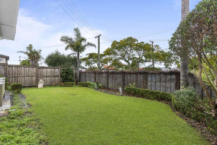 5/28 Long Drive Saint Heliers_13