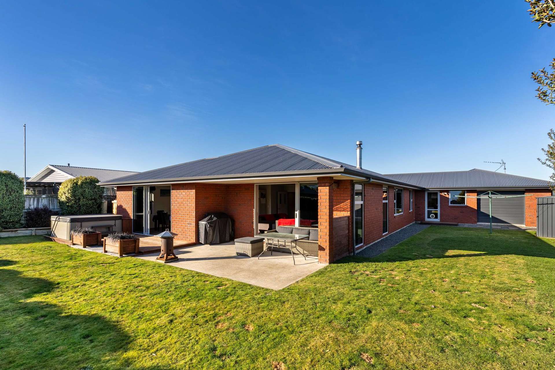 14 William James Close Mosgiel_0
