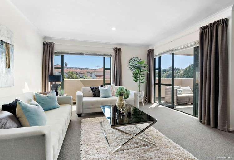 3 Clea View Gulf Harbour_1