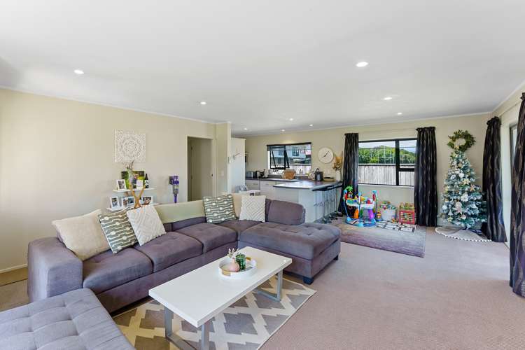 159b Mill Road Otaki_9