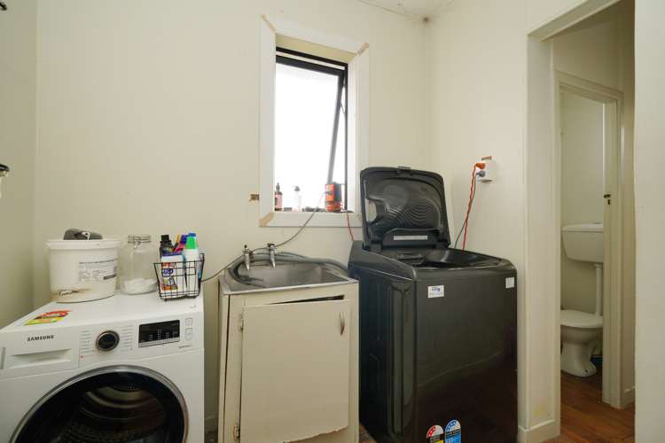 64 Price Street Grasmere_18