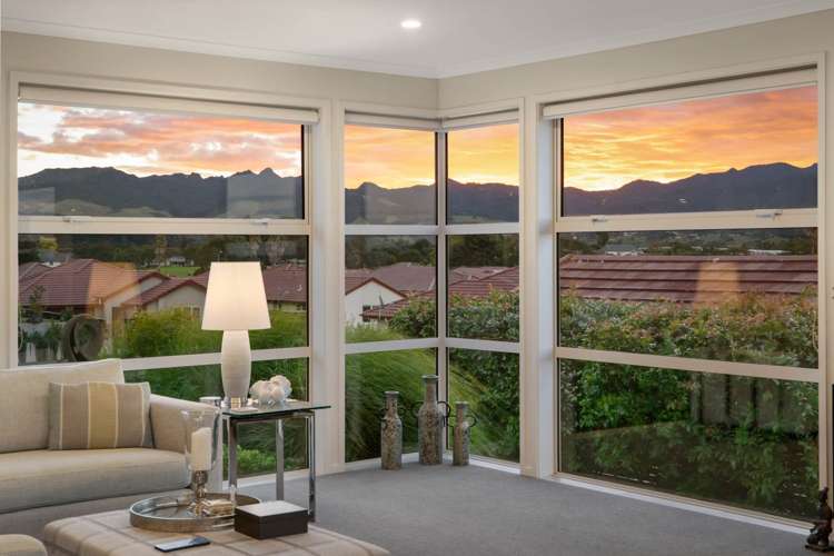 23 Carnoustie Place_0