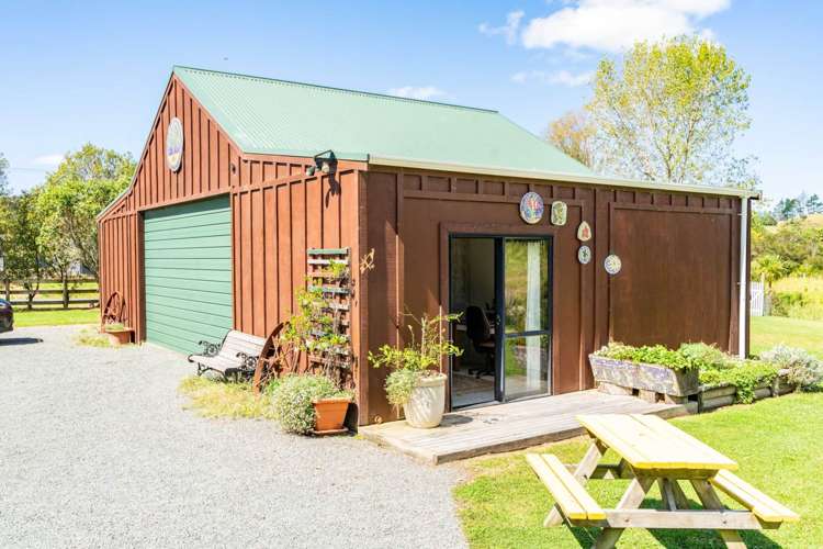 1 Darmah Lane Mangawhai_33