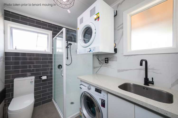 467 Church Street Palmerston North Central_31