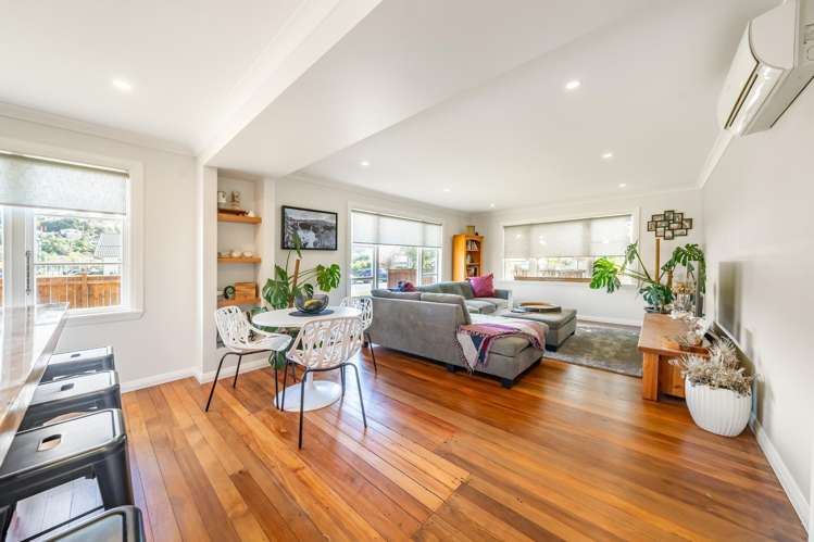 185 Stokes Valley Road Stokes Valley_1