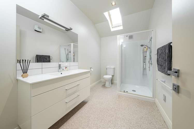 157b Gladstone Road South East Taieri_28