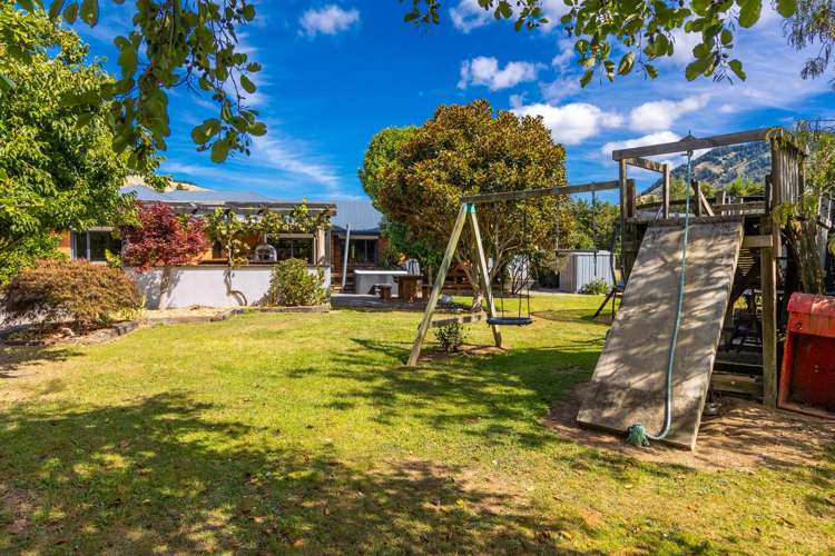 12 Prices Road Havelock_40