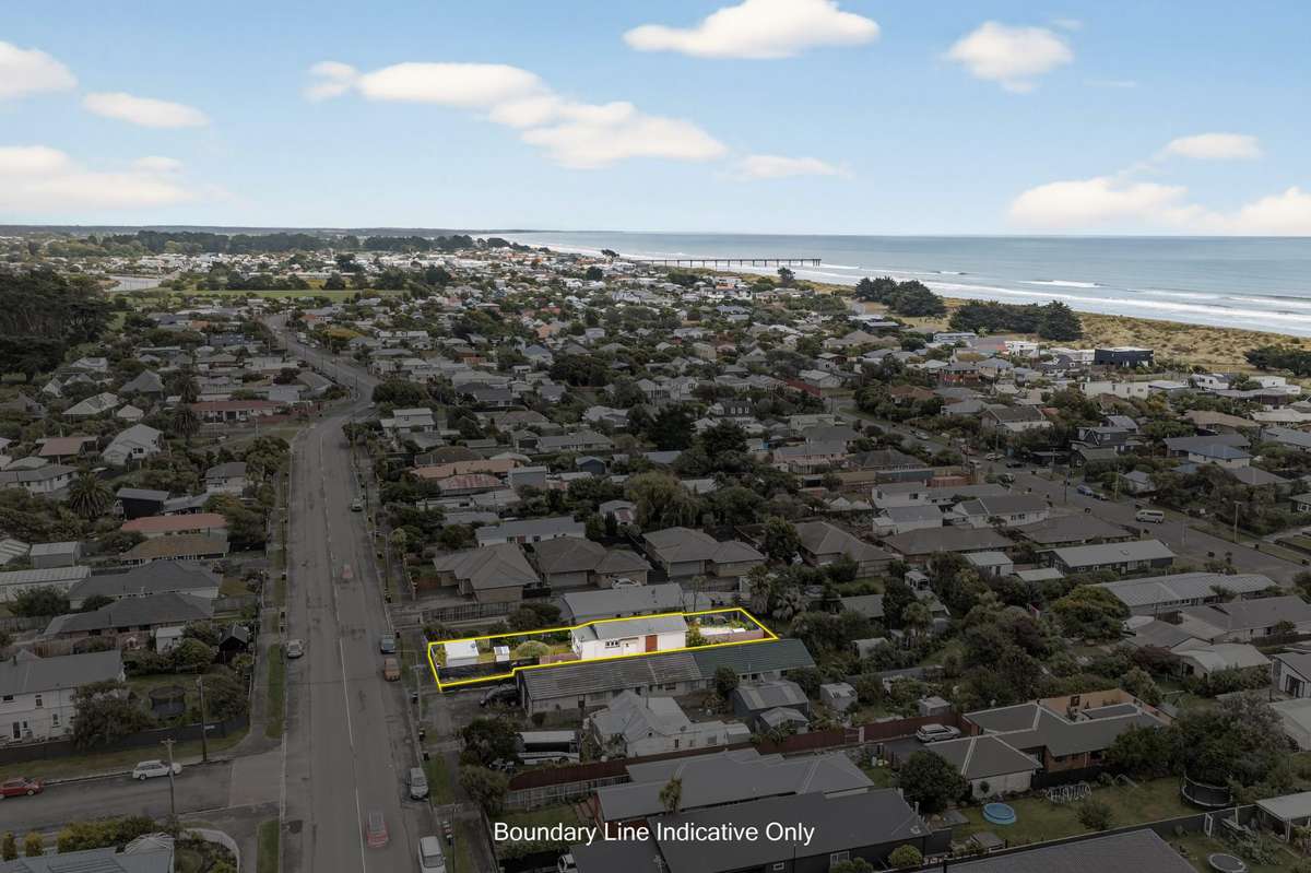33 Estuary Road_0