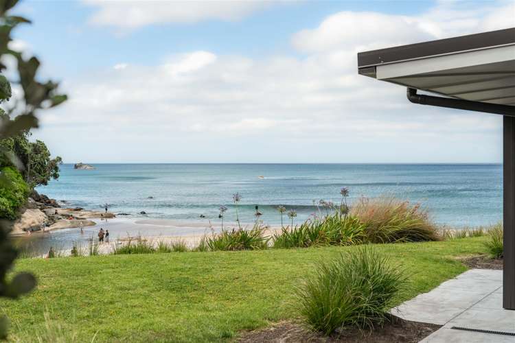 42 Fishermans Bend Whiritoa_6