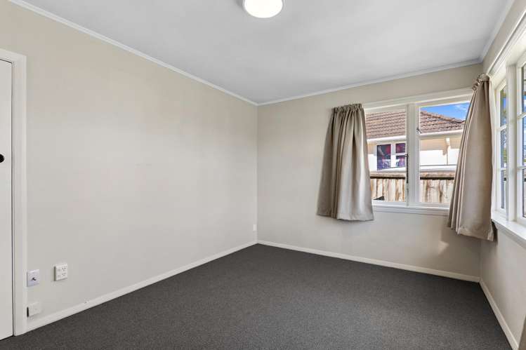 24 Oakland Street Northcote_11