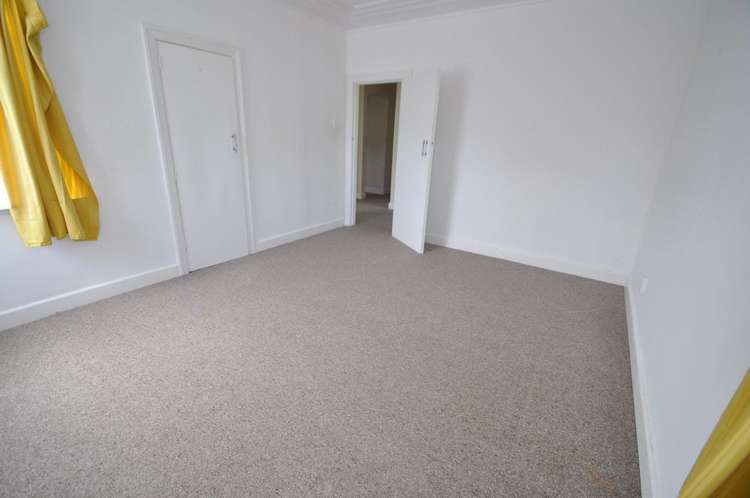 202 Taupo Road Taumarunui_14