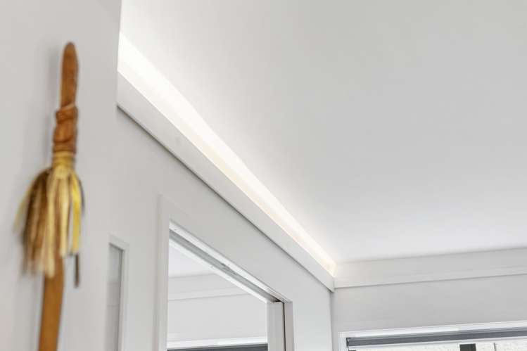 96 Gilkison Street Halfway Bush_14