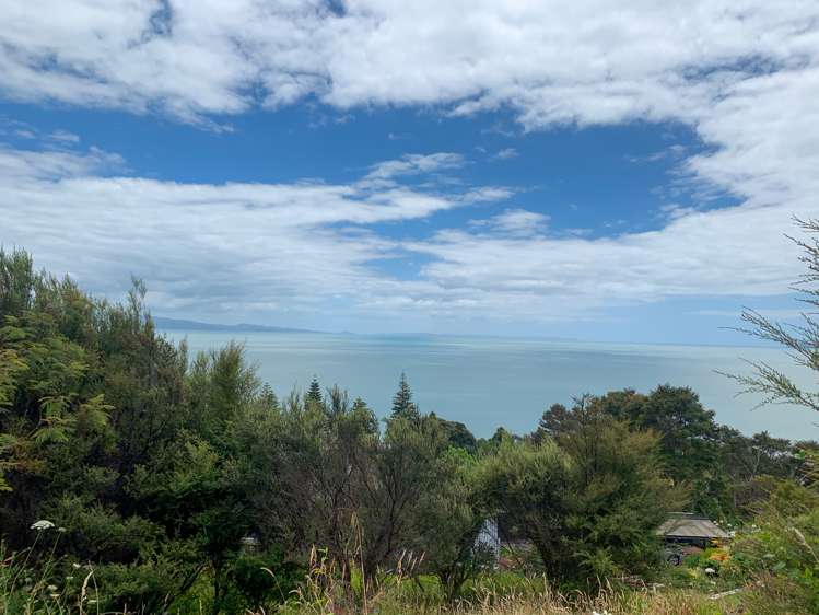 5 Arthur Road Ngarimu Bay_11