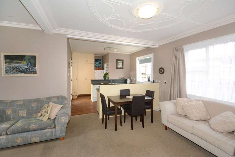 137a Bay View Road South Dunedin_10