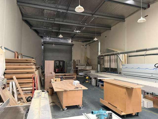 Unit 2/114 Railside Avenue Henderson_3