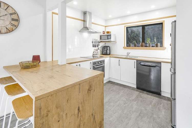 38A Claude Street 10458_2