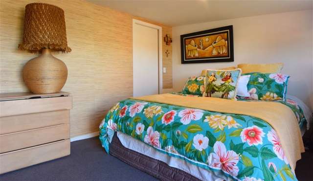 20 Richmond Street Waimataitai_3