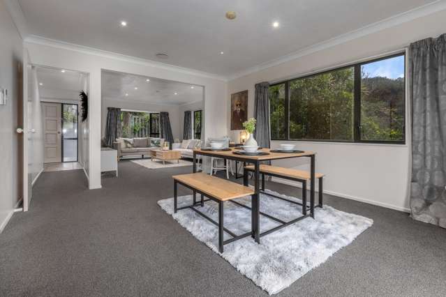 8 Carvel Lane Whitby_2