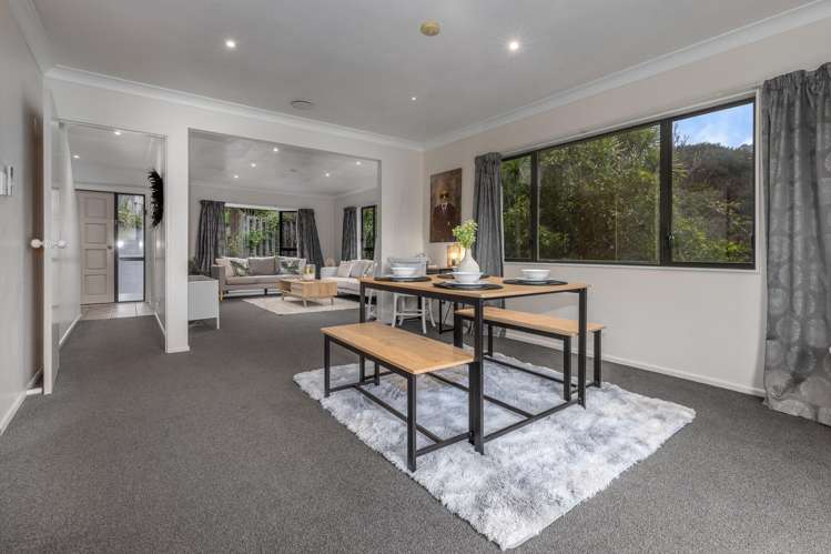 8 Carvel Lane Whitby_7