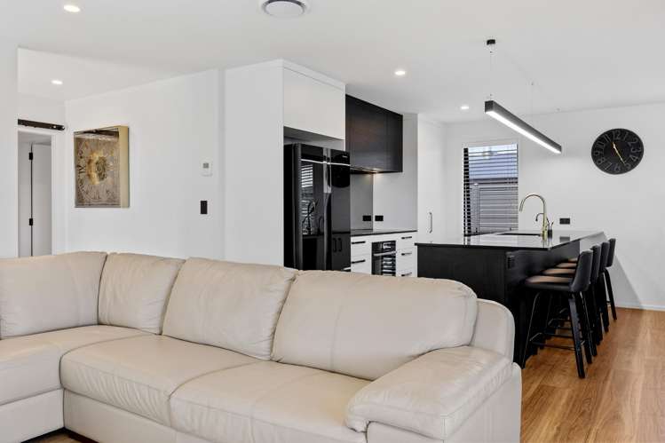 8 Ruku Lane Wharewaka_14