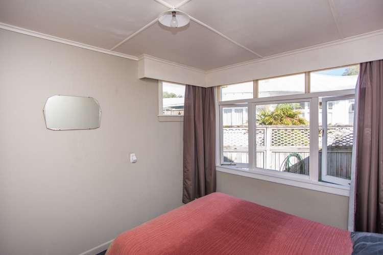 25a Graham Road Inner Kaiti_10