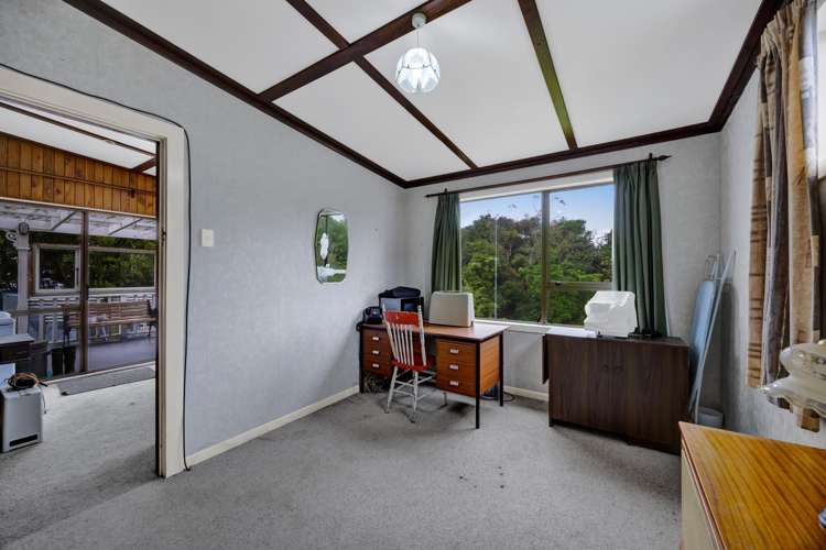 46 Stanners Street Eltham_14