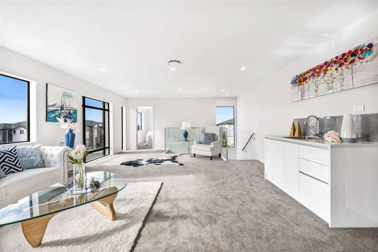 25 Tir Conaill Avenue Flat Bush_15