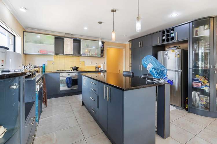 319 Chapel Road Flat Bush_4