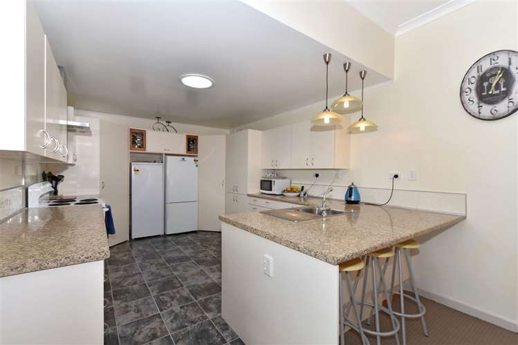 59 Edward Street Wakefield_8