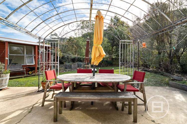 131 Manapouri Street Maia_13